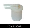 COMLINE CNS13005 Fuel filter